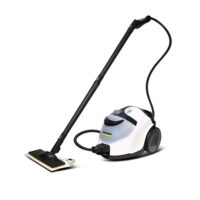 KARCHER เครื่องฉีดพ่นไอน้ำรุ่น SC5EASYFIXPREMIUM