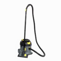 KARCHER เครื่องดูดฝุ่นแบบแห้ง รุ่น T-17/1