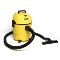 KARCHER เครื่องดูดฝุ่นน้ำ-แห้ง รุ่น MV-1