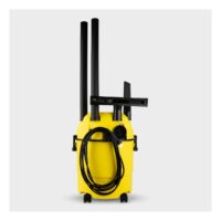 KARCHER เครื่องดูดฝุ่นน้ำ-แห้ง รุ่น WD 1 Classic