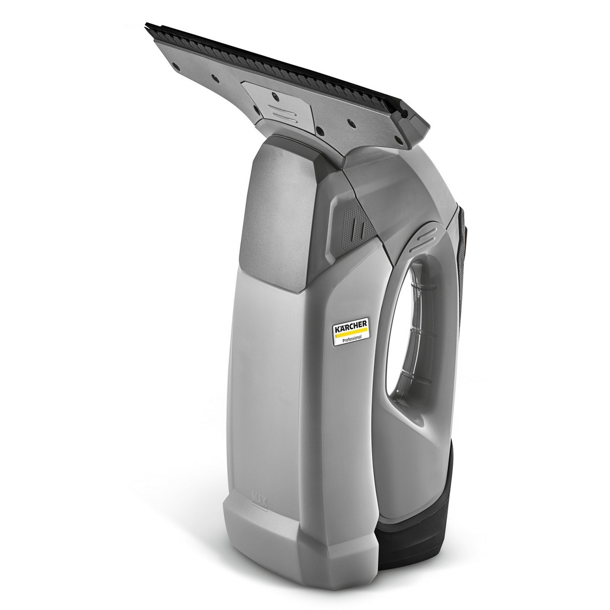 KARCHER เครื่องทำความสะอาดกระจกไร้สาย รุ่น WVP10Adv