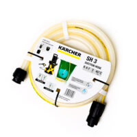 KARCHER SH 3 SUCTION HOSE BASIC LINE