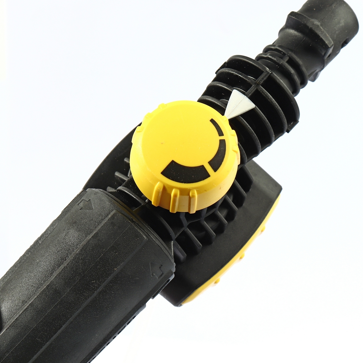 KARCHER อะไหล่ FJ 10 C Foam Nozzle C 'n' C 1l Auto - Image 2