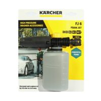 KARCHER NOZZLE 0.6L