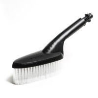 KARCHER WASHING BRUSH รุ่น WB 50 SOFT