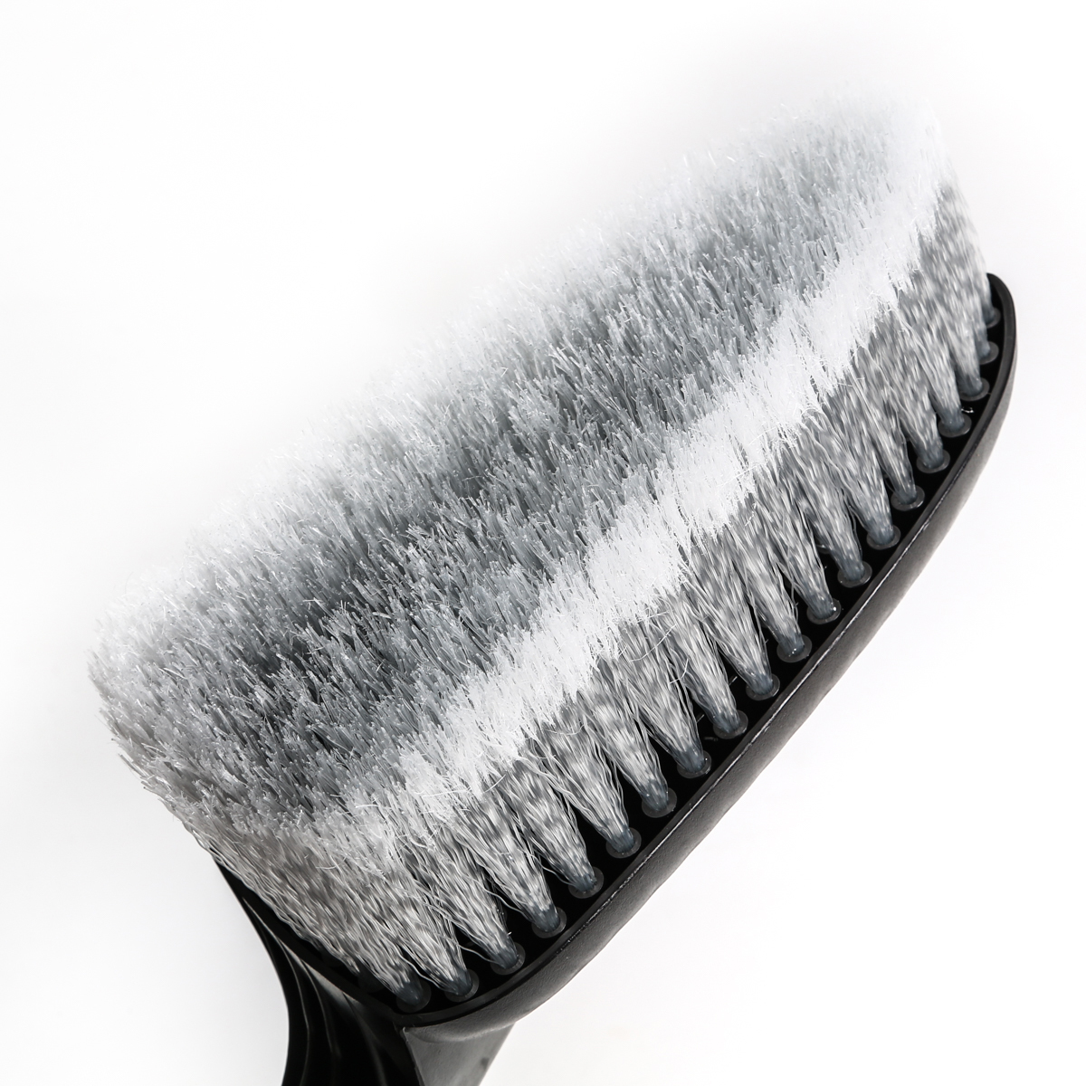 KARCHER WASHING BRUSH รุ่น WB 50 SOFT - Image 3
