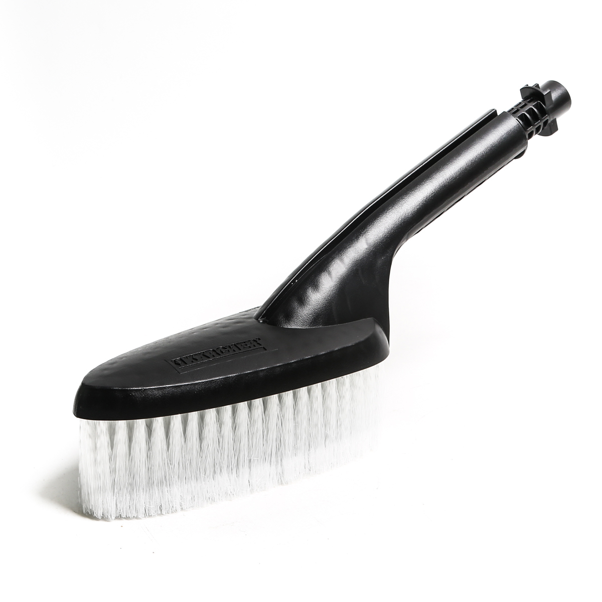 KARCHER WASHING BRUSH รุ่น WB 50 SOFT