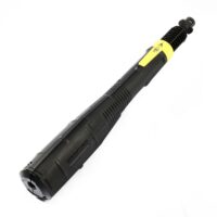 KARCHER อะไหล่ Jet Full Control รุ่น 145 3-In-1