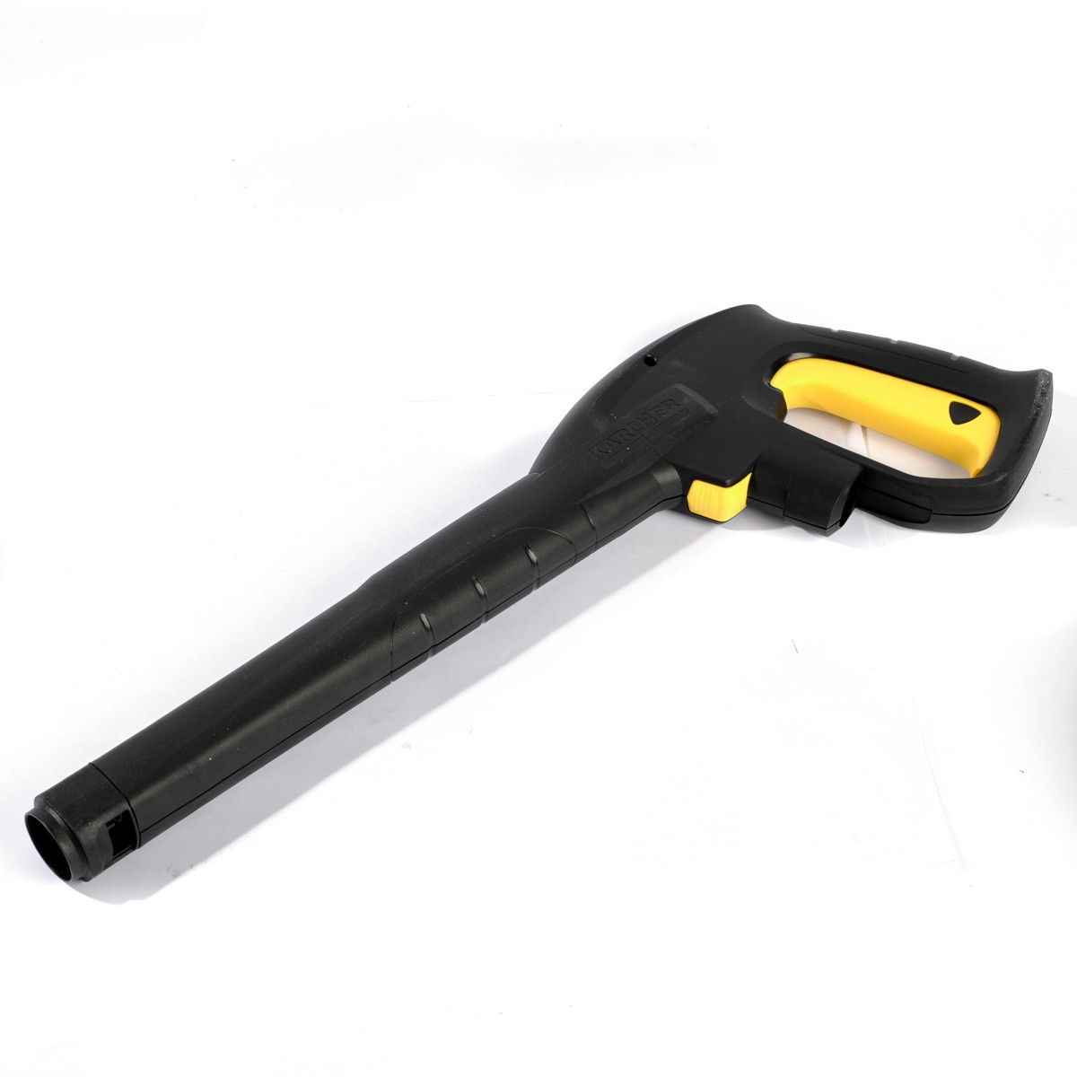 KARCHER อะไหล่ HK 12 High Pressure Hose Set+Trigger Gun - Image 3