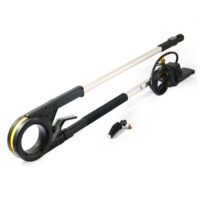 KARCHER อะไหล่ Telescopic Jet Pipe