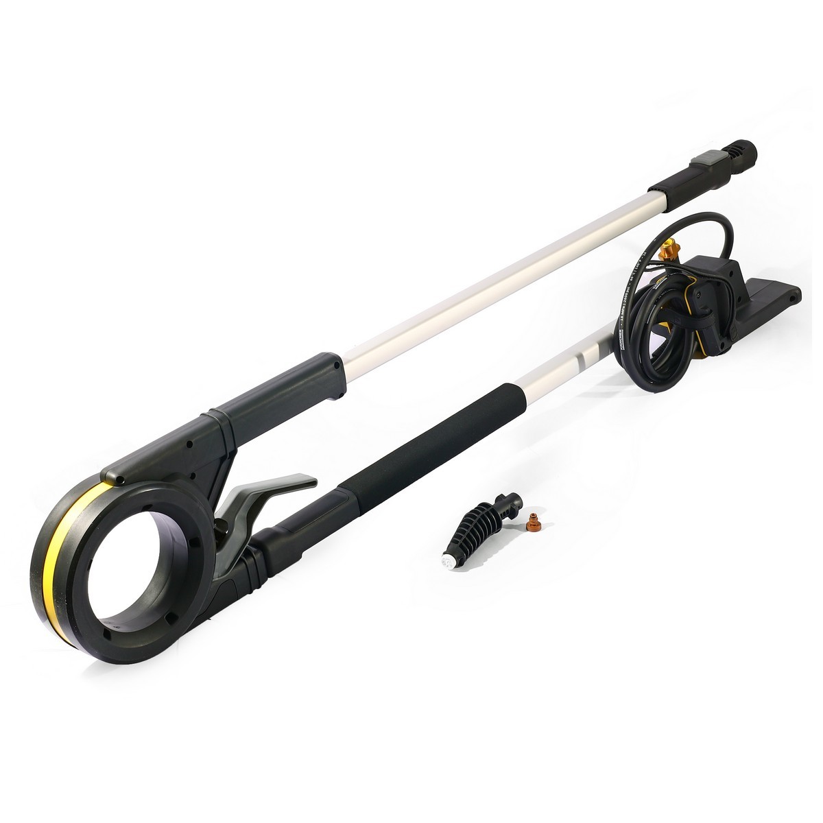 KARCHER อะไหล่ Telescopic Jet Pipe