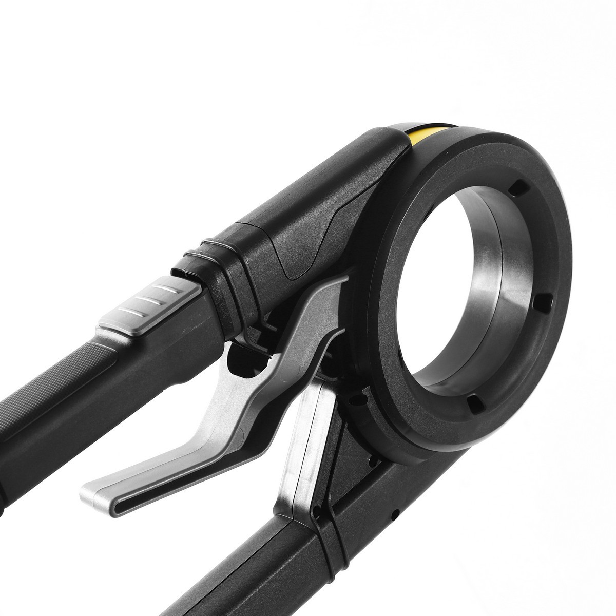 KARCHER อะไหล่ Telescopic Jet Pipe - Image 2