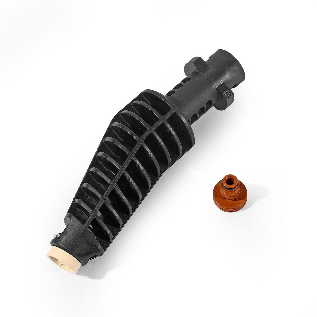KARCHER อะไหล่ Telescopic Jet Pipe - Image 4