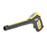 KARCHER อะไหล่ รุ่น G 180 Q Smart Control