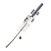 KARCHER JET PIPE TR 1050 MM
