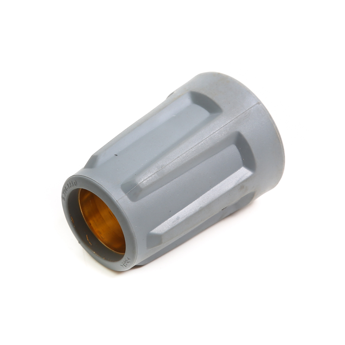 KARCHER JET PIPE TR 1050 MM - Image 3