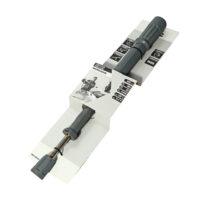 KARCHER อะไหล่ Jet Pipe TR 600 มม.