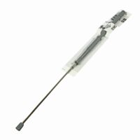 KARCHER อะไหล่ Jet Pipe TR 1550 mm