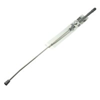 KARCHER อะไหล่ Jet pipe TR 2050 mm