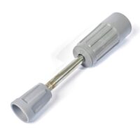 KARCHER อะไหล่ Jet pipe TR 250 mm