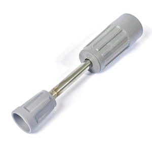 KARCHER อะไหล่ Jet pipe TR 250 mm