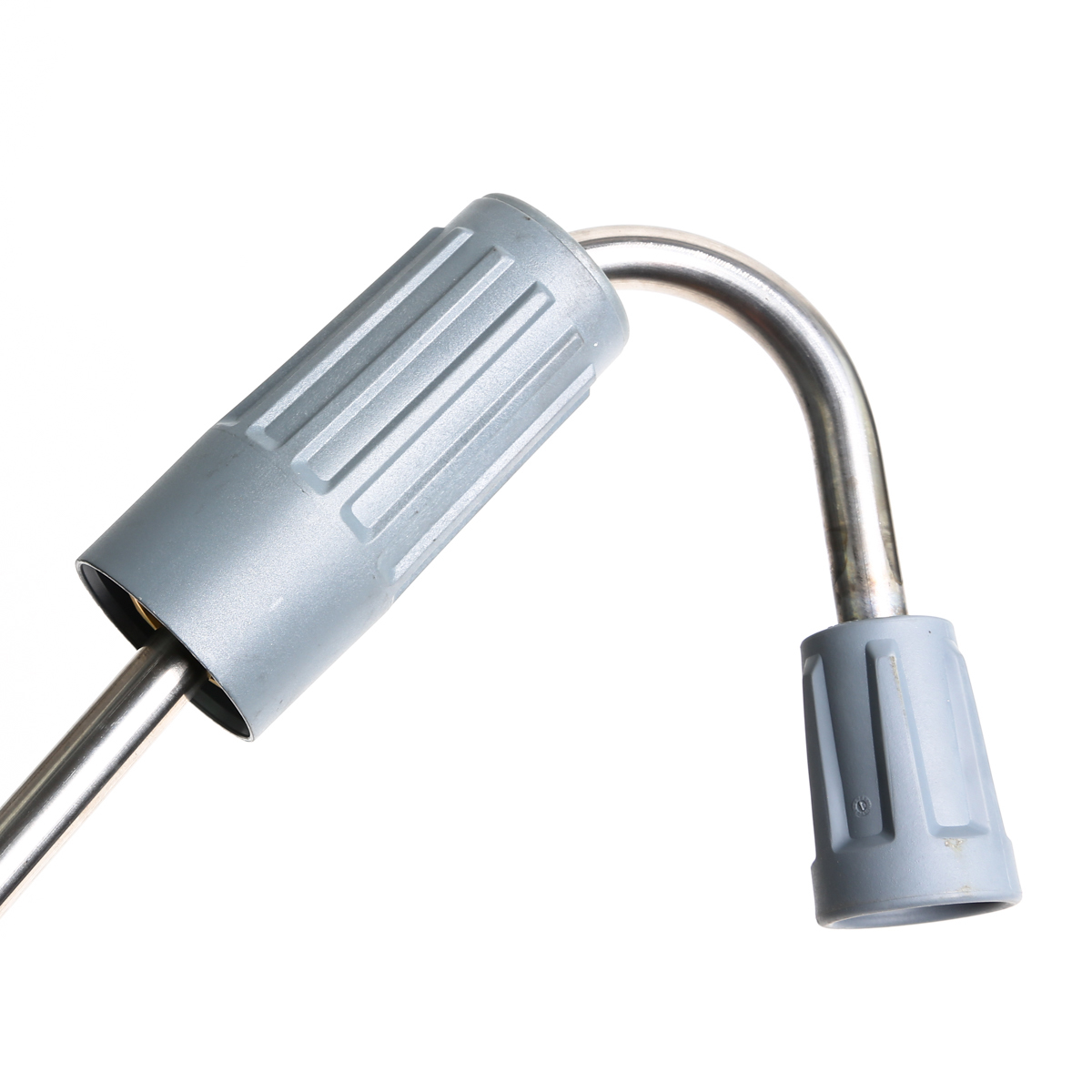KARCHER TOILET JET PIPE TRAPEZOIDAL THREAD - Image 2
