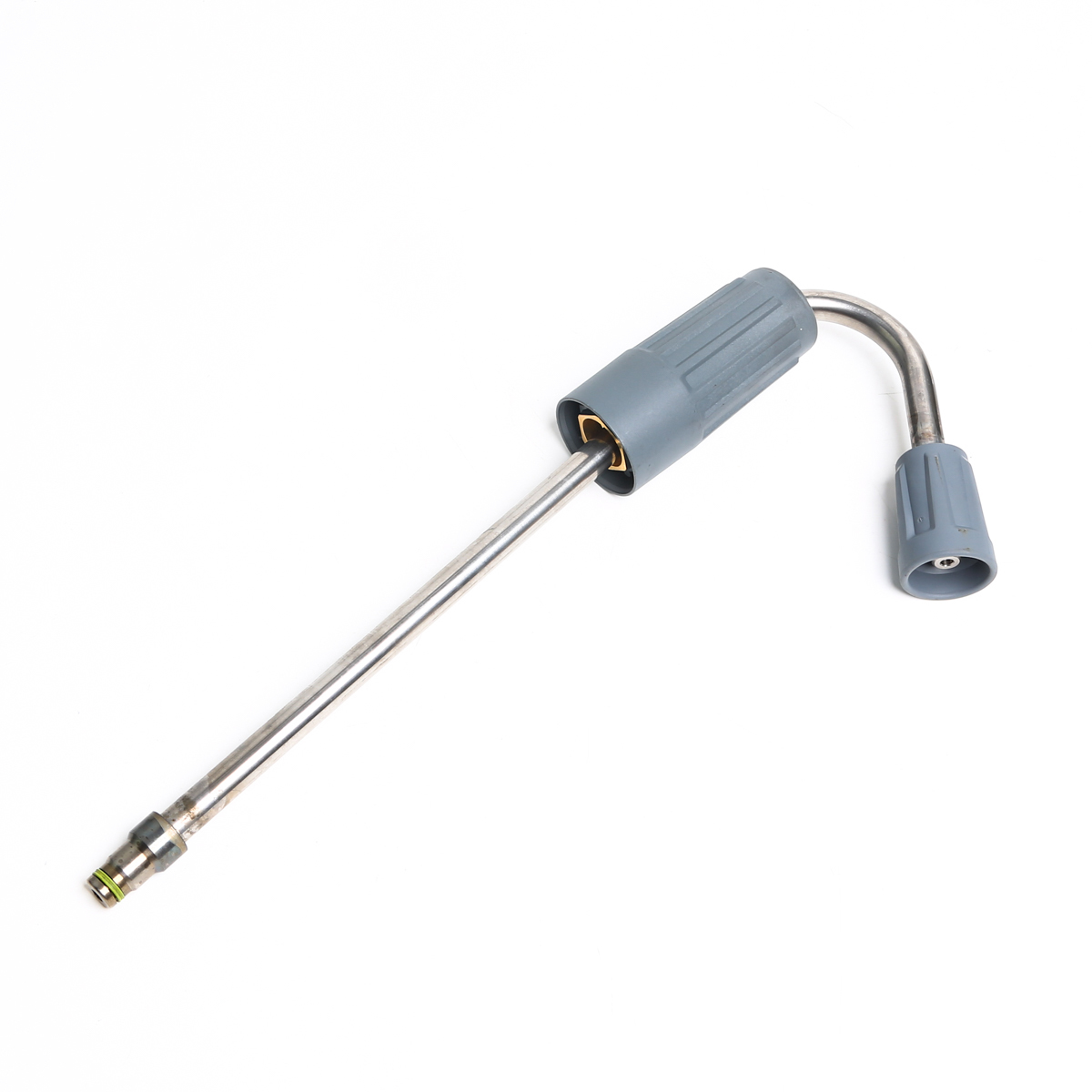 KARCHER TOILET JET PIPE TRAPEZOIDAL THREAD