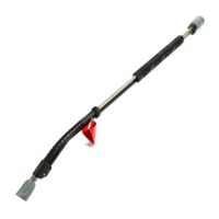 KARCHER FLEXIBLE LANCE 1050 MM
