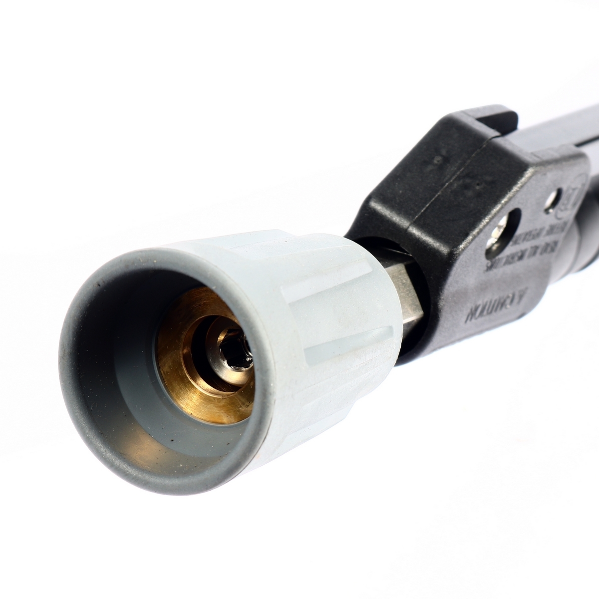 KARCHER FLEXIBLE LANCE 1050 MM - Image 2