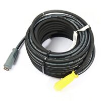 KARCHER HP HOSE TR ANTITWIST รุ่น DN8 315BAR 30M