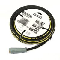 KARCHER HP HOSE TR ANTITWIST รุ่น DN8 400BAR 20M