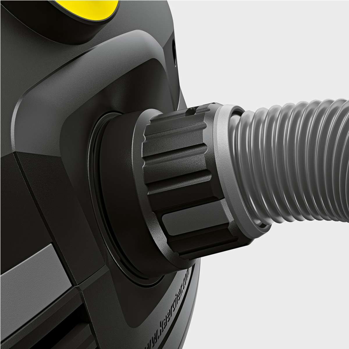 KARCHER ดูดฝุ่นน้ำ+แห้ง รุ่นพิเศษ รุ่น NT30/1TACTL - Image 3