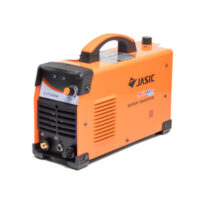 JASIC รุ่น CUT40L207 เครื่องตัดพลาสม่า