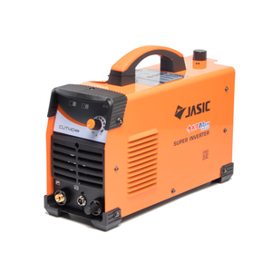 JASIC รุ่น CUT40L207 เครื่องตัดพลาสม่า