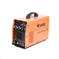 JASICเครื่องเชื่อม4KNOB 2T/4T รุ่น TIG300MT2