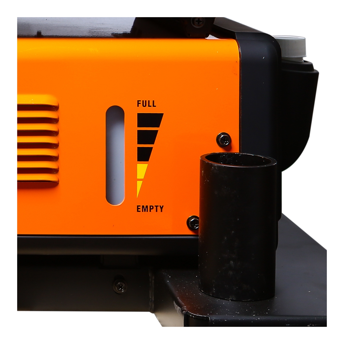 JASIC TIG400 W398+4L เครื่องเชื่อม+TROLLEY - Image 2