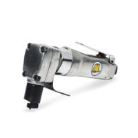 KUANI  เครื่องตัดลม NIBBLER รุ่น KB-213
