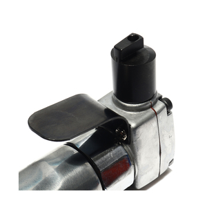 KUANI เครื่องตัดลม NIBBLER รุ่น KB-213 - Image 3
