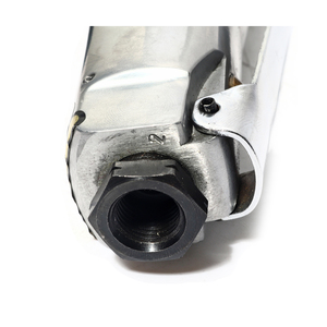 KUANI เครื่องตัดลม NIBBLER รุ่น KB-213 - Image 4