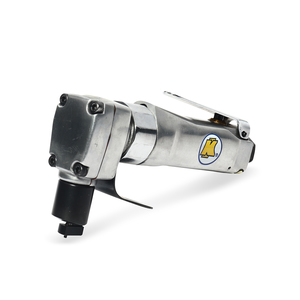 KUANI เครื่องตัดลม NIBBLER รุ่น KB-213