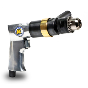 KUANI สว่านลม 1/2" รุ่น KD-864(KI-5409) - Image 3