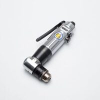 KUANI สว่านลม 3/8" หัวงอ รุ่น KD-867