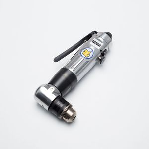 KUANI สว่านลม 3/8" หัวงอ รุ่น KD-867