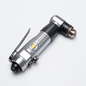 KUANI สว่านลม 3/8" หัวงอ รุ่น KD-867 - Image 2