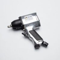 KUANI บล๊อกลม 3/8" PIN CLUTCH รุ่น KI-1305