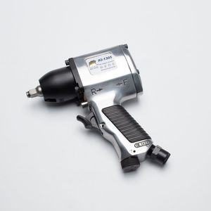 KUANI บล๊อกลม 3/8" PIN CLUTCH รุ่น KI-1305