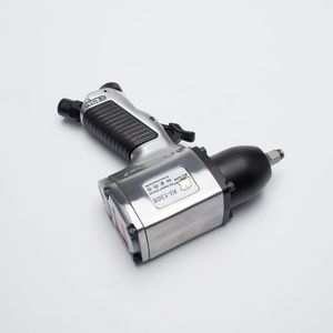 KUANI บล๊อกลม 3/8" PIN CLUTCH รุ่น KI-1305 - Image 2