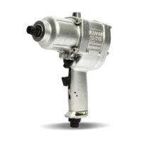 KUANI บล๊อกลมกระแทก 3/8"รุ่น KI-1318