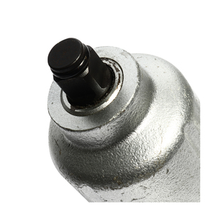 KUANI บล๊อกลมกระแทก 3/8"รุ่น KI-1318 - Image 3