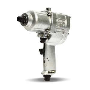 KUANI บล๊อกลมกระแทก 3/8"รุ่น KI-1318